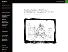 Tablet Screenshot of letordu.com